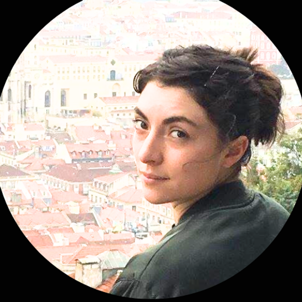 Añadir un título (2).png