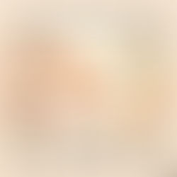 Gk 49: The Divine Rebel 