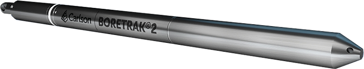 Bore trak pen.png
