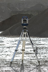 IMG-20220329-WA0018.jpg