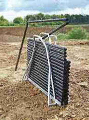 Bore trak campo.jpg