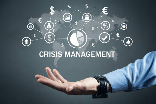 The Impact of Crisis Management on Long-Term Business Stability