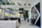 DSC02925.jpeg