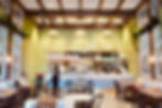 DSC02929.jpeg