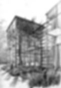 Architecture _ Drawing _ rysunek.jpg