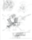 _How Architecture Is Born_ 8 Pencil Sketches by Tom Kundig and the Buildings They Inspired