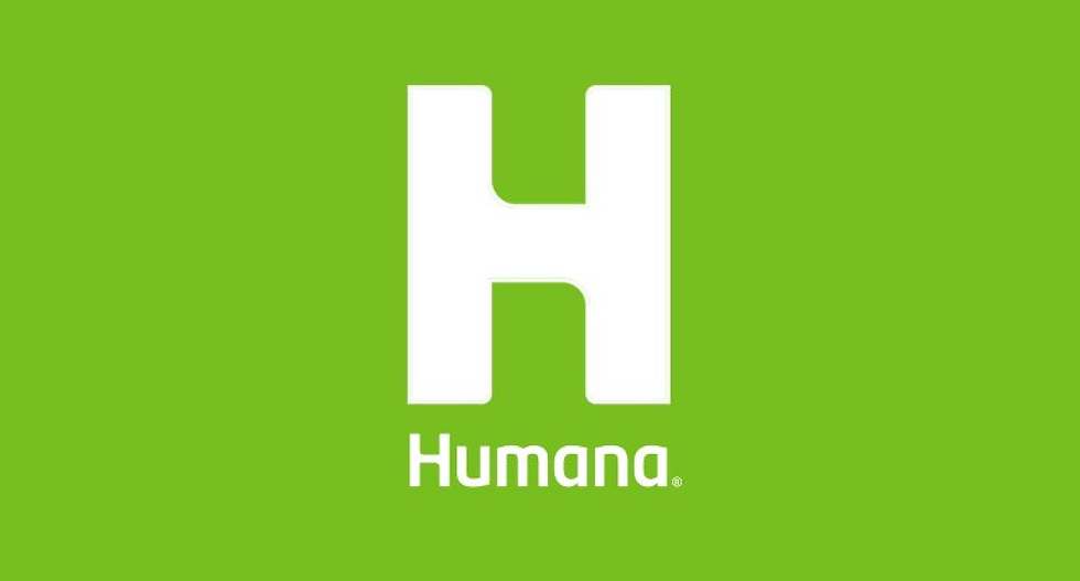 humana logo