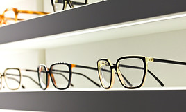 Glasses in an optical shop.jpg