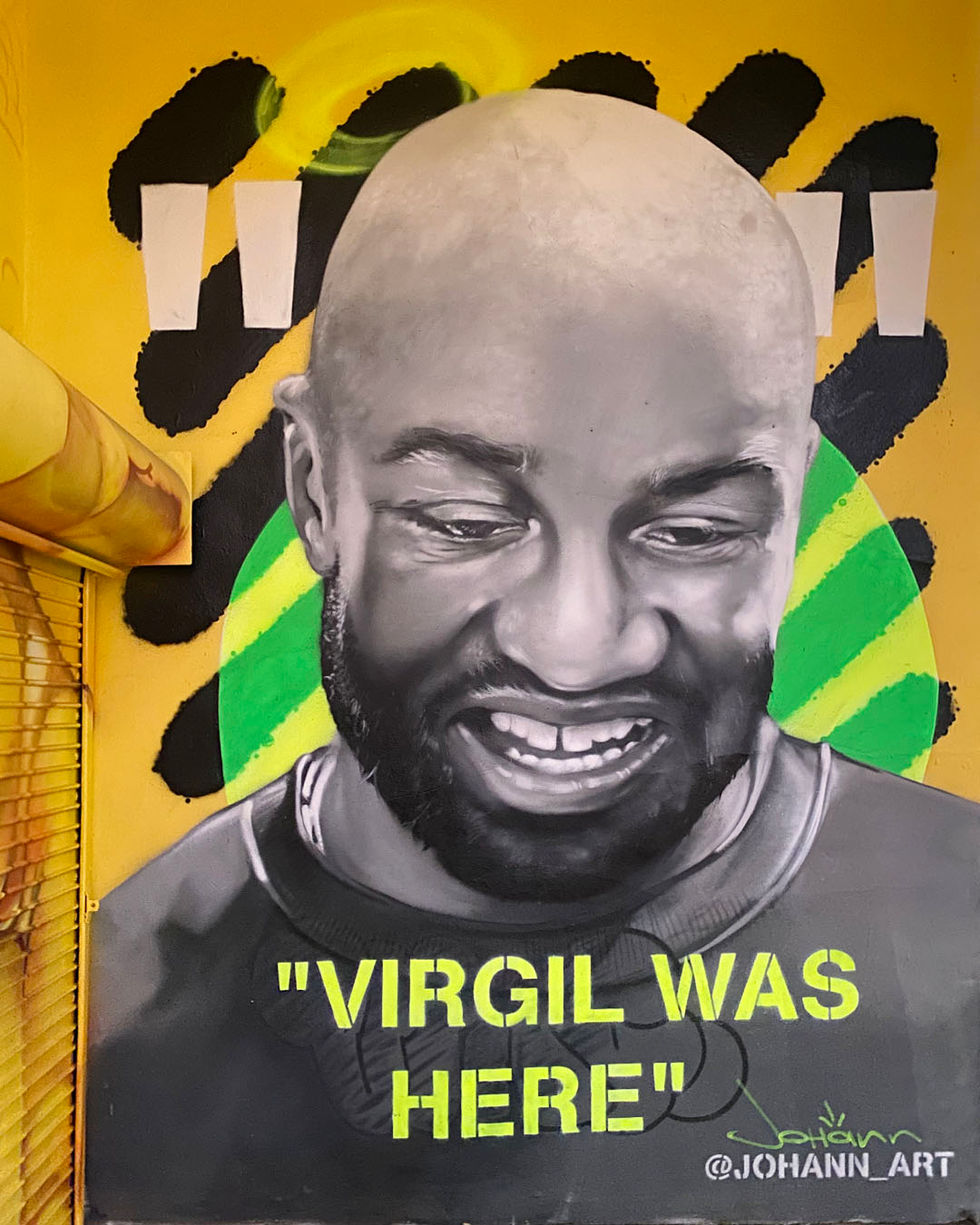 Mural virgil AblohMesa de trabajo 6