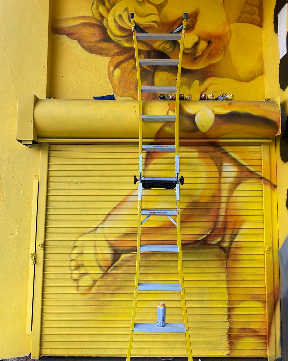 Mural virgil AblohMesa de trabajo 8