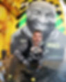 Mural virgil AblohMesa de trabajo 12.jpg