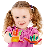 Little_girls_Hands_Brown_494659_3840x240