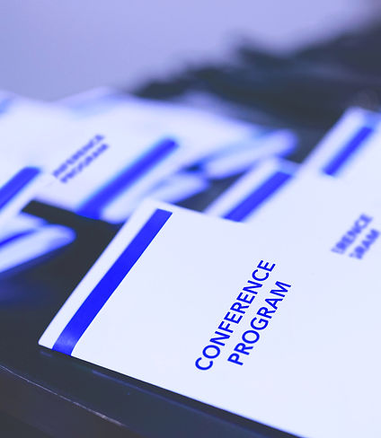 Conference Program_edited.jpg