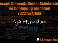 2022Herndon (1).png