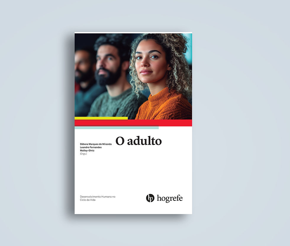 o_adulto_alta-res