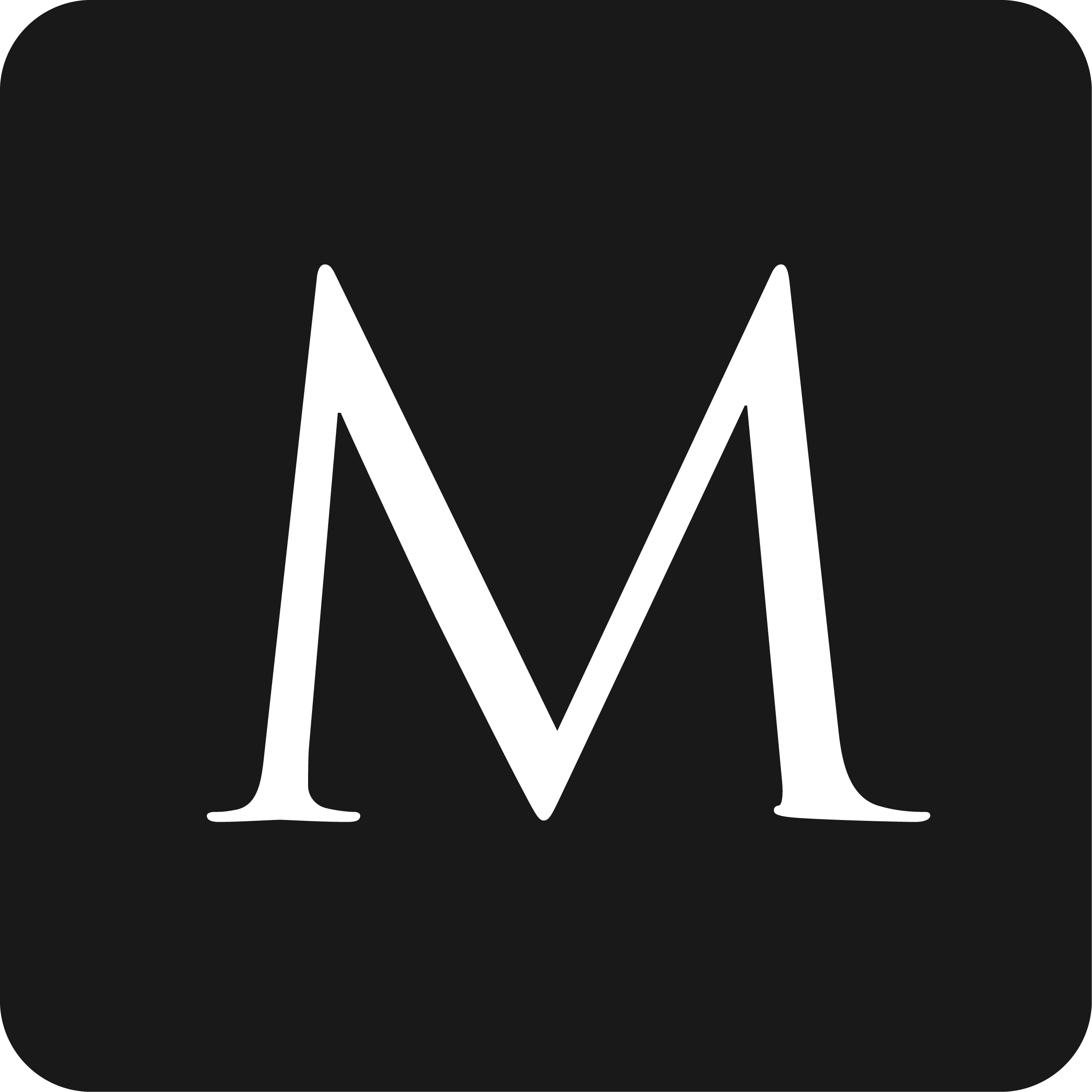 Writer: Morris Meetings and Incentives