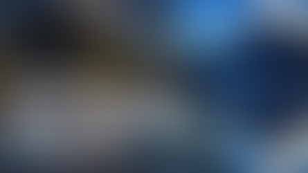 Rob Bezdjian Returns as Director of Growth and Revenue Operations