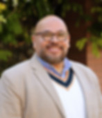 Hugo-Turcios.jpg