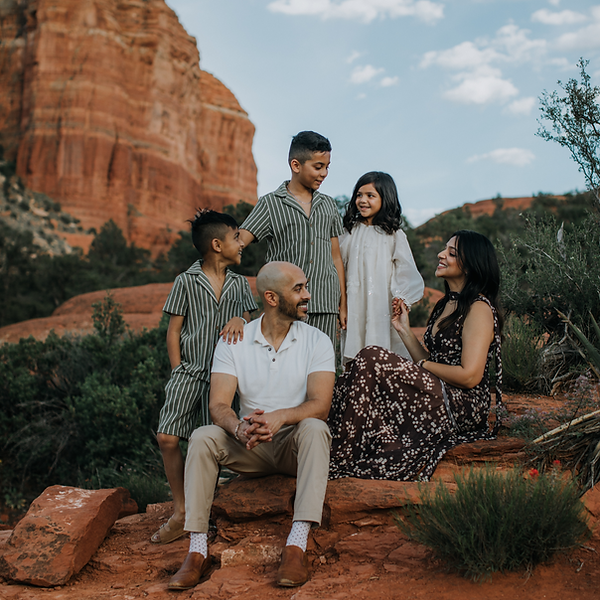 dedhia family 2026-6_edited.png
