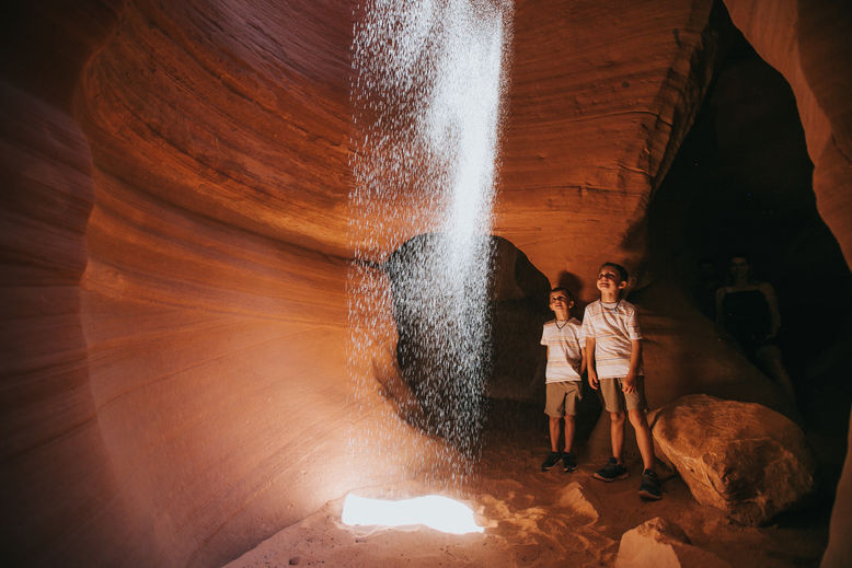 carcas family PAGE AZ (227 of 271).jpg