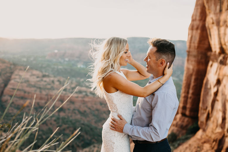 hollyandBrice (118 of 168).jpg