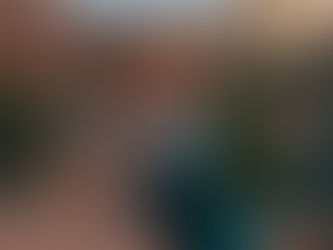 Kelcy & Joe || A Bell Rock Elopement