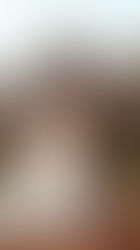 Morgan & Marissa’s Sky Ranch Lodge Wedding + Sunset Adventure Session at Merry-Go-Round Rock