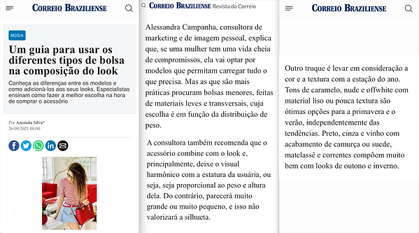 entrevista2021_guia_bolsas_e_looks_revista_do_correio_ALESSANDRA_CAMPANHA.png