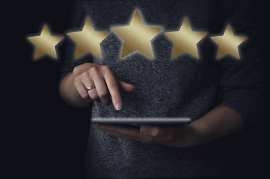 depositphotos_428063930-stock-photo-five-stars-service-rating-concept.jpeg