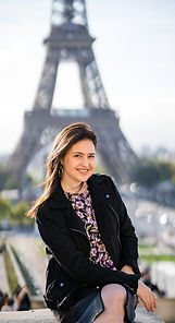 alessandra_campanha2019.jpg