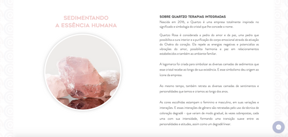 home2_cliente2020_CAMPANHA_CONSULTORIA.png