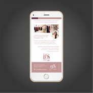 mockup_panfleto_digital_cliente2018_isabella_cazale_store_CAMPANHA_CONSULTORIA.png