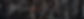 Banner.jpg