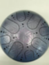 Seed of Life