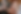 group tapping image.png