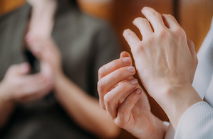 group tapping image.png