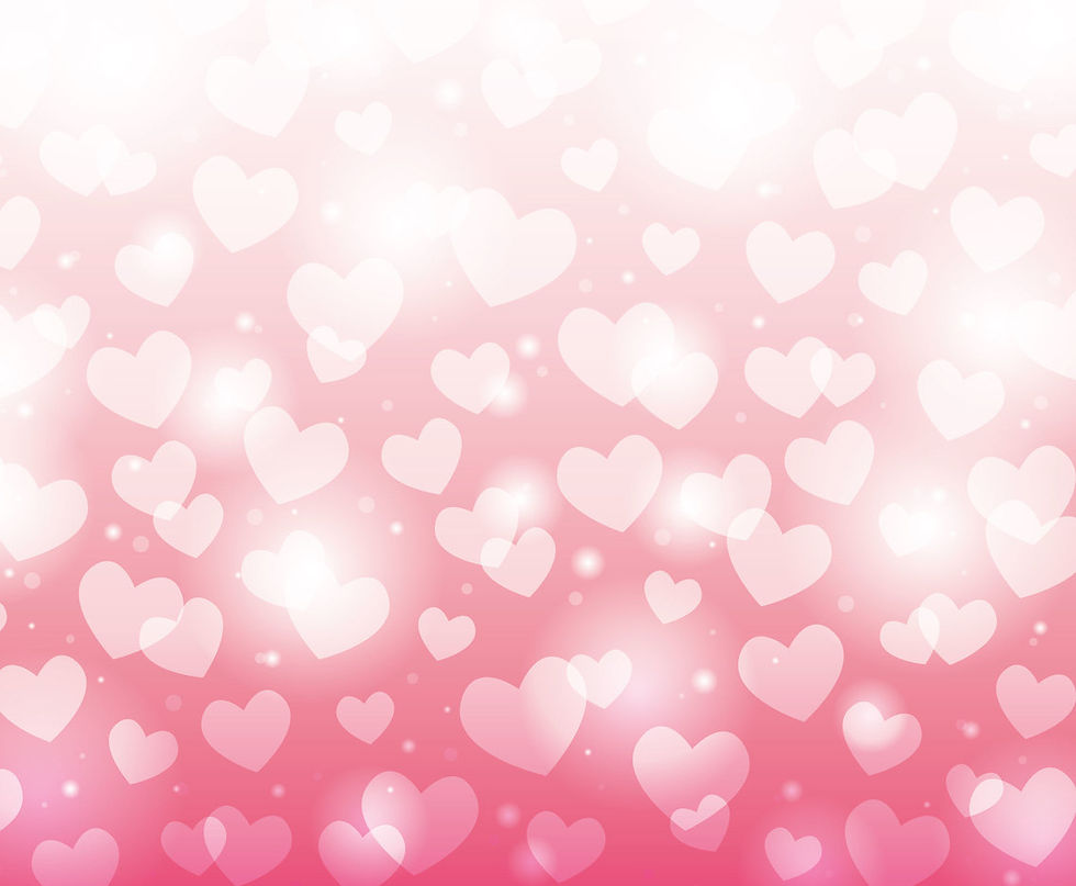 hearts.jpg