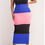 Thumbnail: Color Blocked Cutie Dress