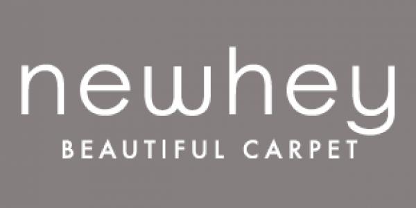 newhey_logo.gif