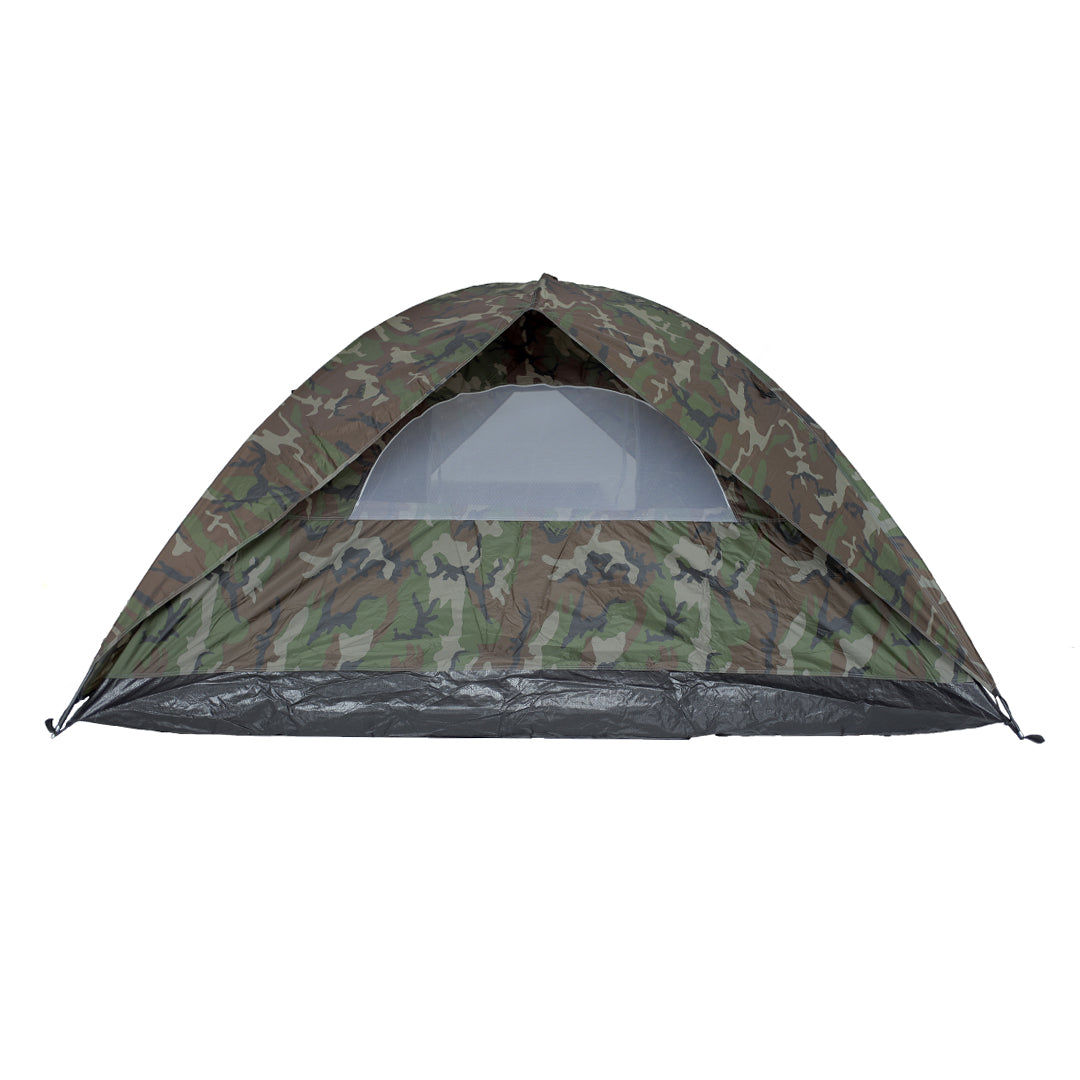 Tenda Papandayan A 2 Person