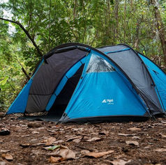 Tips Merawat Tenda Agar Awet