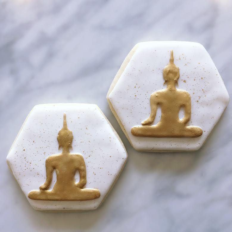 Buddha