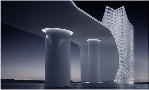 Facade bim services.jpg