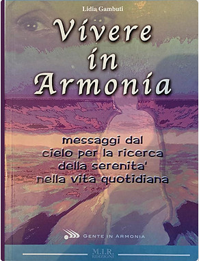 lidiagambuti-libro-vivereinarmonia.jpg