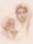 paginecadute-lidiagambuti-homepage2.jpg