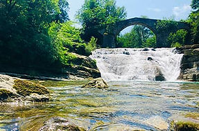 fiumi-romagnoli-maifermi-pontedellabrusi