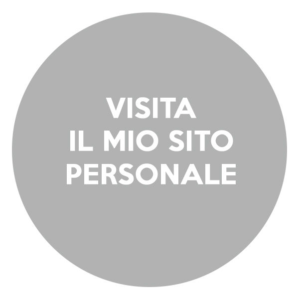 Vai al mio sito personale