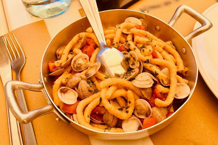 pescatoredimontereale-trilogygroup.jpeg