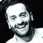 Immagine del redattore: Christian Pagliarani