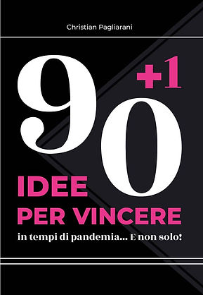Copertina-90-+-1-idee (1).jpeg